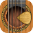 icon Classical Guitar 1.7