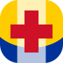 icon Farmacopedia Colombia