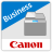 icon Canon PRINT Business 7.0.1