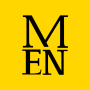 icon MEN