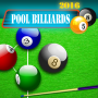 icon Pool Billiards 2016