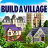 icon Village City: Island Sim 2 1.7.0