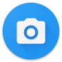 icon Open Camera for intex Aqua Strong 5.2