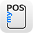 icon myPOS 11.2.6