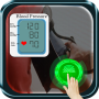 icon Blood Pressure Checker