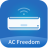 icon AcFreedom 3.0.0.acfreedom-base822.464ac49ed