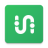 icon Transit 5.17.0