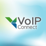 icon VoiP Connect