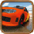 icon Rally Drive Simulator 1.4