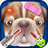 icon Pet Vet Doctor 1.1.4