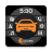 icon AGAMA Car Launcher 3.1.1