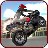 icon City Motorbike 1.5