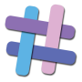 icon in Tags - AI Hashtag generator for Huawei MediaPad M3 Lite 10