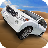 icon Dune Bashing Dubai 5.0.1