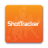 icon ShotTracker 2.0.2