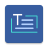 icon TextScanner 2.1.5