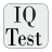 icon IQ test 1.33