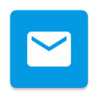 icon FairEmail