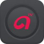 icon Arirang TV for Tablets