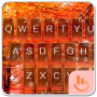 icon TouchPal SkinPack Fall