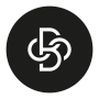 icon BestSecret for Samsung Galaxy Mini S5570