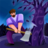 icon Idle Lumberjack 3D 1.6.0