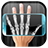 icon X-Ray Scanner 1.1.4