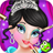 icon Princess Fashion Design Mania 1.1.6