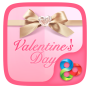 icon Valentines Day