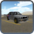 icon Extreme Sport Car Simulator 3D 3.0