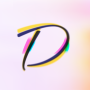 icon Dreamerland - AI Art Generator for Meizu Pro 6 Plus