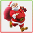 icon Run Santa, Run! 1.42