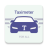 icon Taximeter 3.14.0