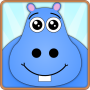 icon Virtual Pet Care 2 for ivoomi V5