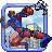 icon Rope Bot Superhero 1.2