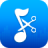 icon Music Cutter 3.0.7