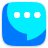icon VK Messenger 1.218
