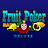 icon FruitPokerDeluxe 1.0