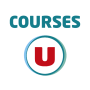 icon Courses U