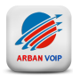 icon Arban VoIP