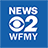 icon WFMY News 2 44.0.52