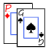 icon Pai Gow Poker Bonus 1.51
