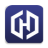 icon HiwatchPro 1.2.8