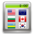 icon Talking Currency Converter 2.0