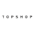 icon Topshop 6.8.8