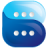 icon bismitalk 4.0.8