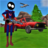 icon Stickman Superhero 2.0.1