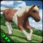 icon Cute Horse Pony Simulator Ride 1.2