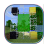 icon Portal Mods Minecraft 1.0