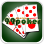 icon 99 Domino Poker